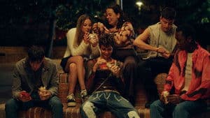 Episodio 4