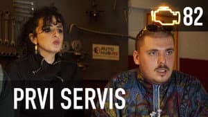 Episodio 82