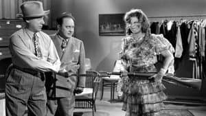 Hellzapoppin' — foto 7