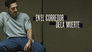 En el corredor de la muerte — foto 9