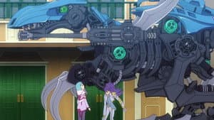 Episodio 8