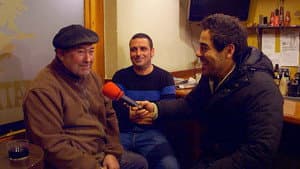 Episodio 1