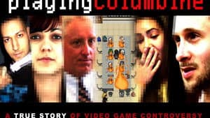 Playing Columbine — foto 1