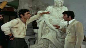 Operazione San Pietro — foto 2