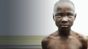 Territorio Africano — foto 7