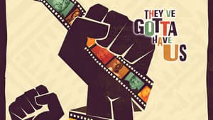 Black Hollywood: 'They've Gotta Have Us' — foto 1