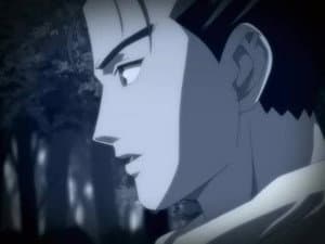 Episodio 5