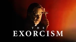 Exorcismo — foto 1