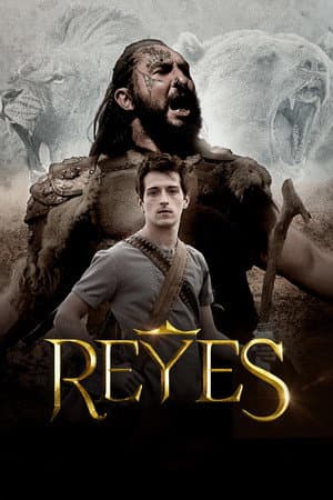 Temporada 4