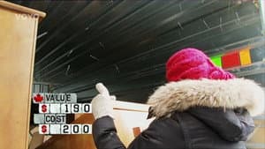 Episodio 32