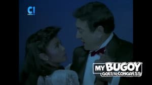 My Bugoy Goes to Congress — foto 2