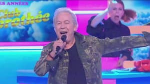 Episodio 2