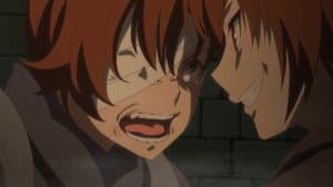 Episodio 6