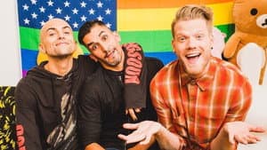 Sound It Out: The Untitled LGBTQIA Music Documentary — foto 1