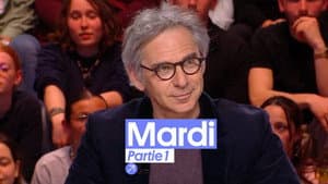 Episodio 132