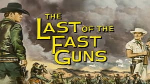 The Last of the Fast Guns — foto 6
