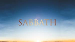 Sabbath — foto 1