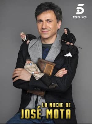 Temporada 1