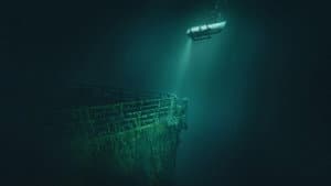 Titan: El desastre de OceanGate — foto 5