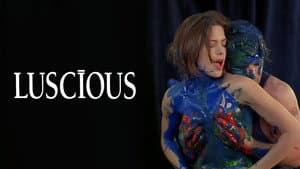 Luscious — foto 2