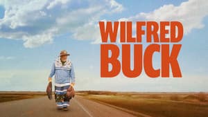 Wilfred Buck — foto 1