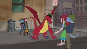 Episodio 12