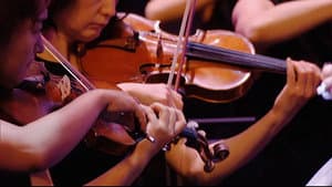 Mai Kuraki Symphonic Live -Opus 1- — foto 3