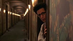 Barton Fink — foto 12