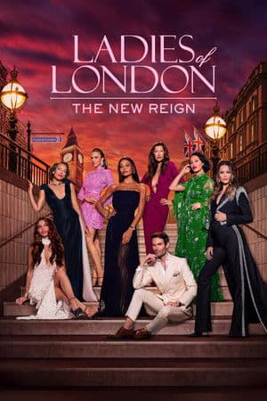 Temporada 4