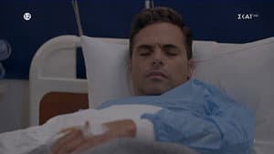 Episodio 2
