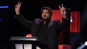 Episodio 12