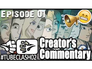 Episodio 2