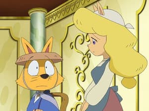 Episodio 55