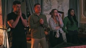 Episodio 6