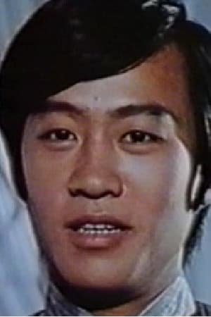 游天龍