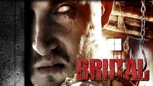 Brutal — foto 3