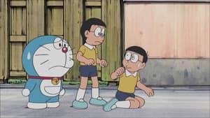 Episodio 290