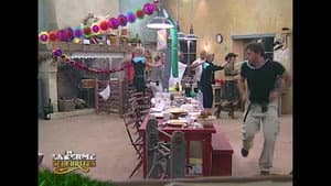 Episodio 31