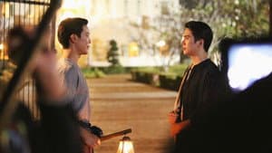 จาฤกรติชา — foto 5