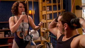 Episodio 4