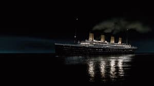 Titanic — foto 4