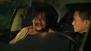 Episodio 12