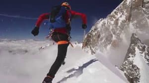 Explore Mont Blanc — foto 1