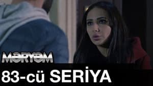 Episodio 83