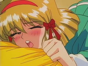 Episodio 3