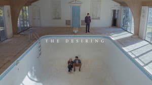 The Desiring — foto 4