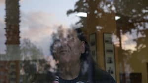 Che ore sono — foto 1