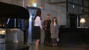 Episodio 4