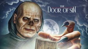 The Door of Sin — foto 1