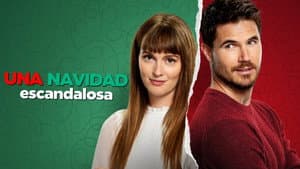 Una Navidad escandalosa — foto 8